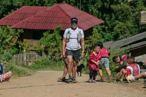 BIB: 
                            <button type="button" onclick="openModal(26720815)" class="btn btn-primary btn-sm float-right btn-popup" data-toggle="modal" data-target=".modal-high-quality">
                        <i class="fas fa-shopping-cart"></i> Add to Cart
                    </button>
                                            <button type="button" onclick="isThisMe(26720815, true)" class="btn btn-success btn-sm float-right btn-popup btn-isme hidden" data-toggle="tooltip" data-placement="bottom" title="นี่คือรูปของคุณใช่ไหม คลิกที่นี่เพื่อเอาเข้าอัลบั้ม">
                        <i class="fas fa-plus"></i> Add to album
                    </button>
                    <button type="button" onclick="isThisMe(26720815, false)" class="btn btn-warning btn-sm float-right btn-popup btn-isnotme hidden">
                        <i class="fas fa-ban"></i> Remove from album
                    </button>